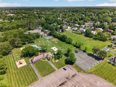 23 Rochelle Drive South Brunswick NJ 08824