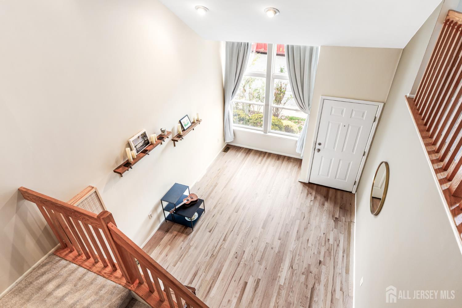 18 Parkside Drive Jamesburg NJ 08831