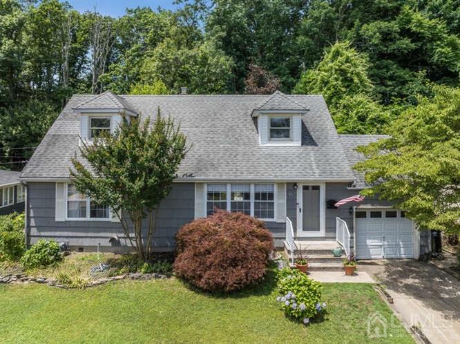 75 Athens Avenue Old Bridge NJ 08879