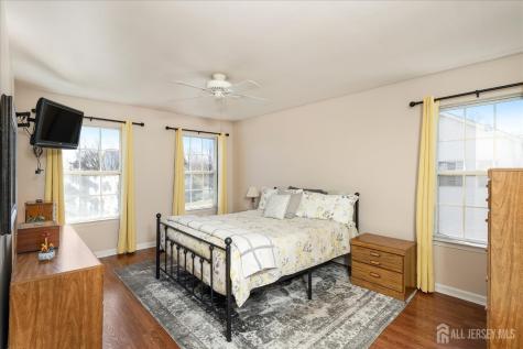 28 Terrier Place South Brunswick NJ 08824