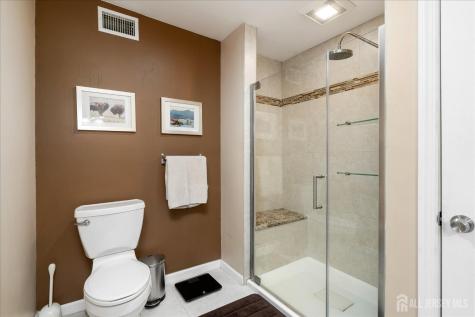 28 Terrier Place South Brunswick NJ 08824
