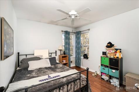 28 Terrier Place South Brunswick NJ 08824