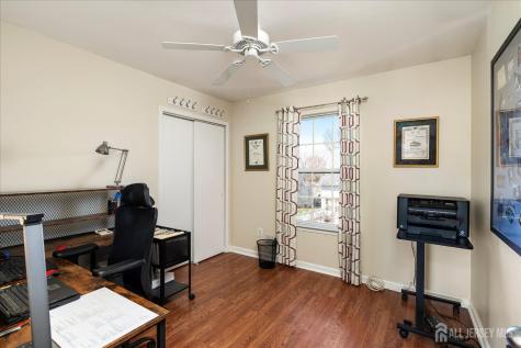 28 Terrier Place South Brunswick NJ 08824