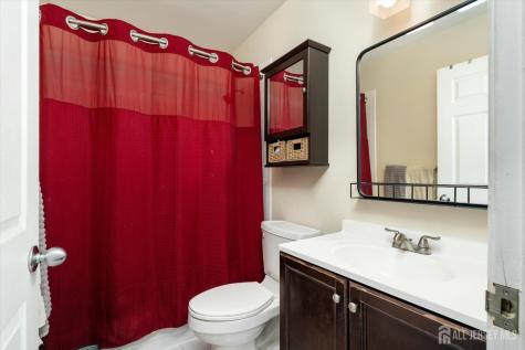 28 Terrier Place South Brunswick NJ 08824