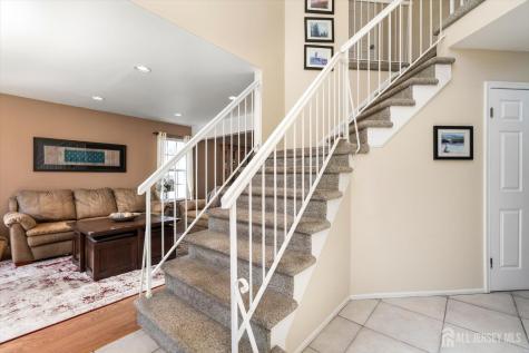 28 Terrier Place South Brunswick NJ 08824