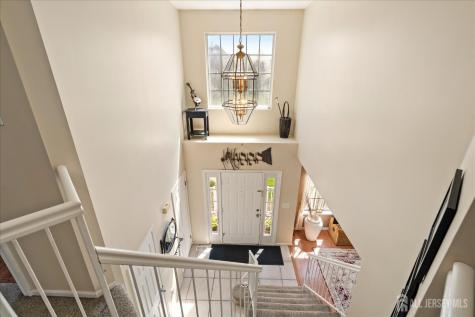 28 Terrier Place South Brunswick NJ 08824