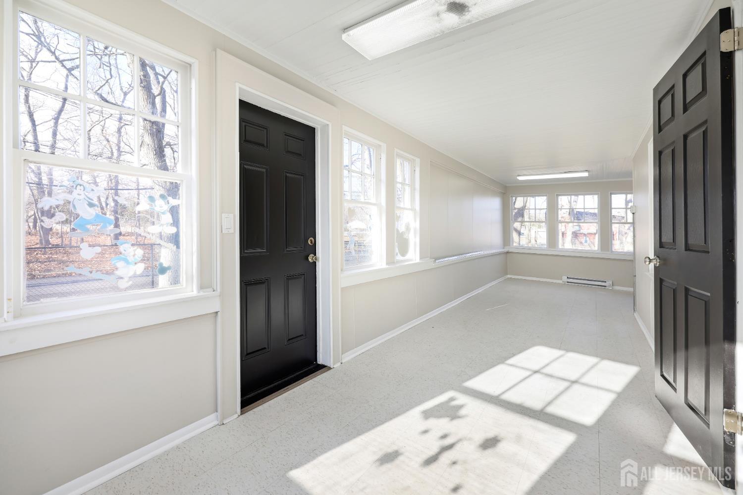 110 Charles Street Old Bridge NJ 08857