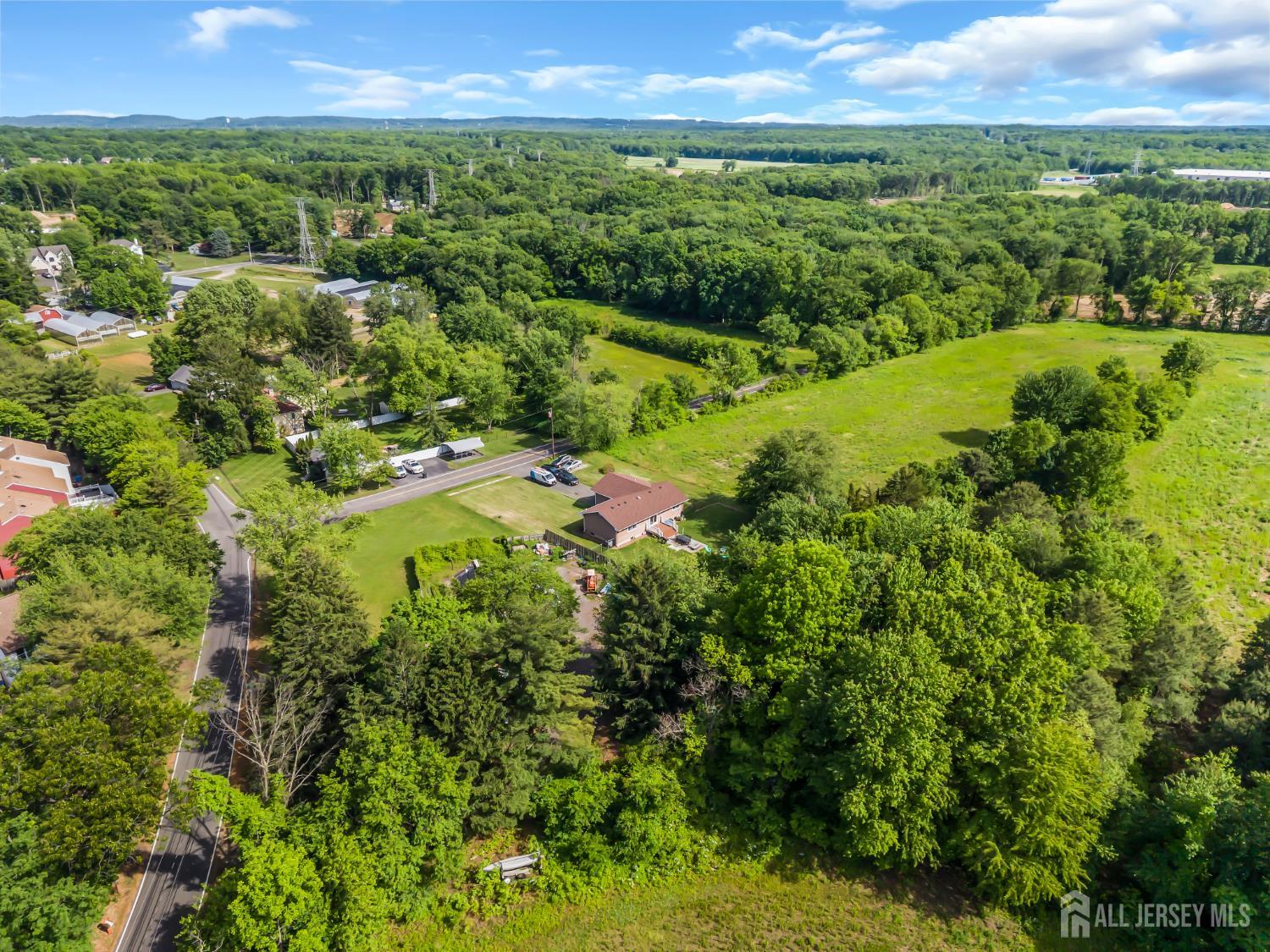 99 Schulmeister Road Old Bridge NJ 08857