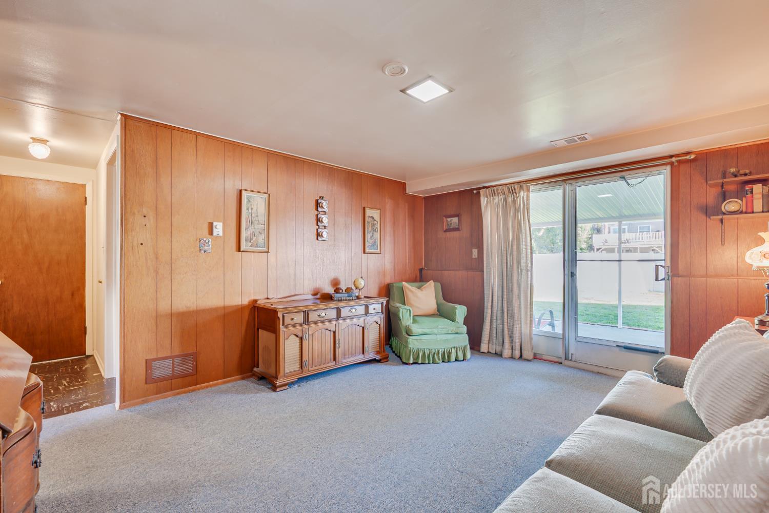 6 Sheffield Place Metuchen NJ 08840