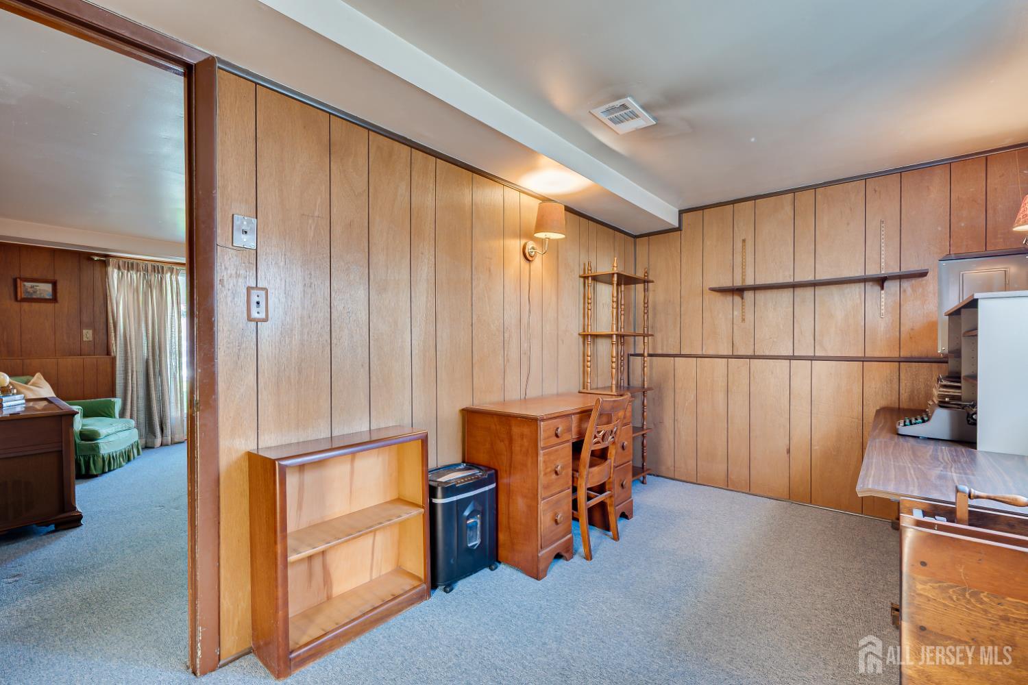6 Sheffield Place Metuchen NJ 08840