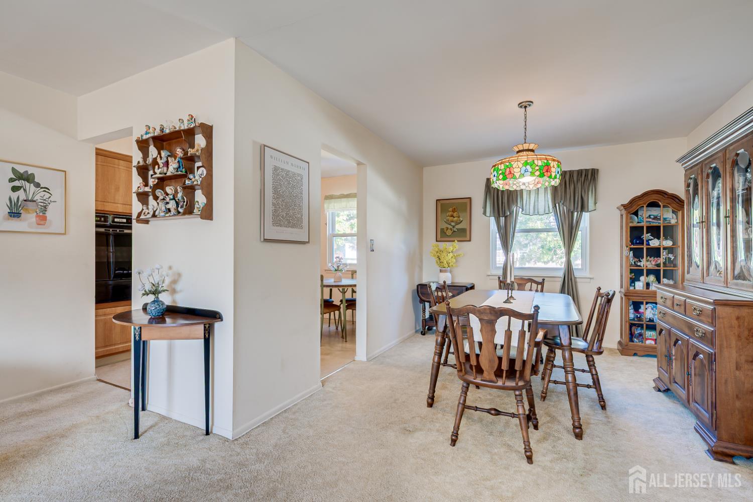 6 Sheffield Place Metuchen NJ 08840