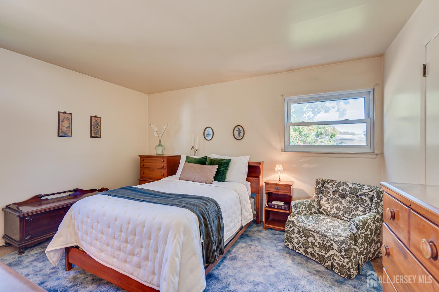 6 Sheffield Place Metuchen NJ 08840