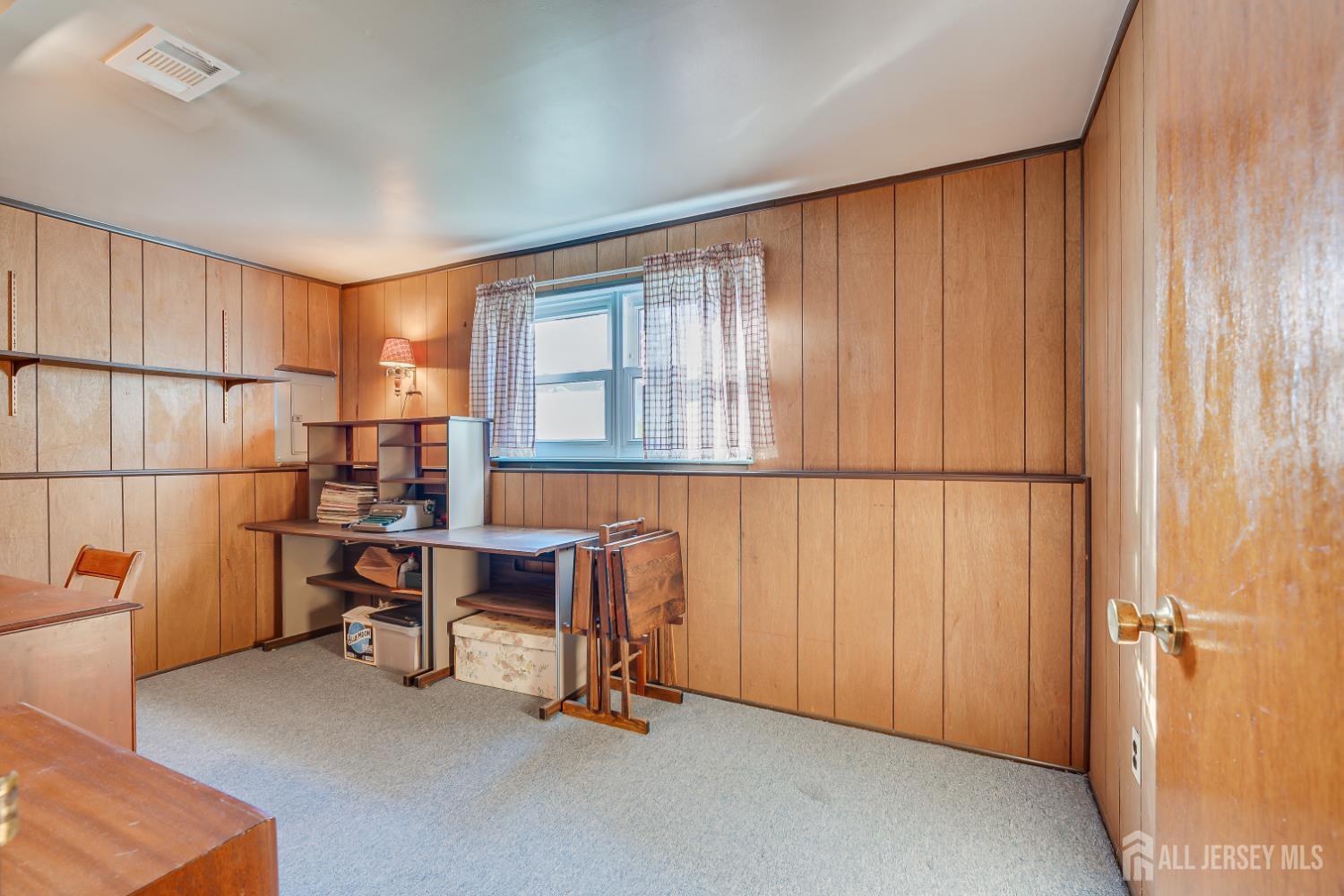 6 Sheffield Place Metuchen NJ 08840