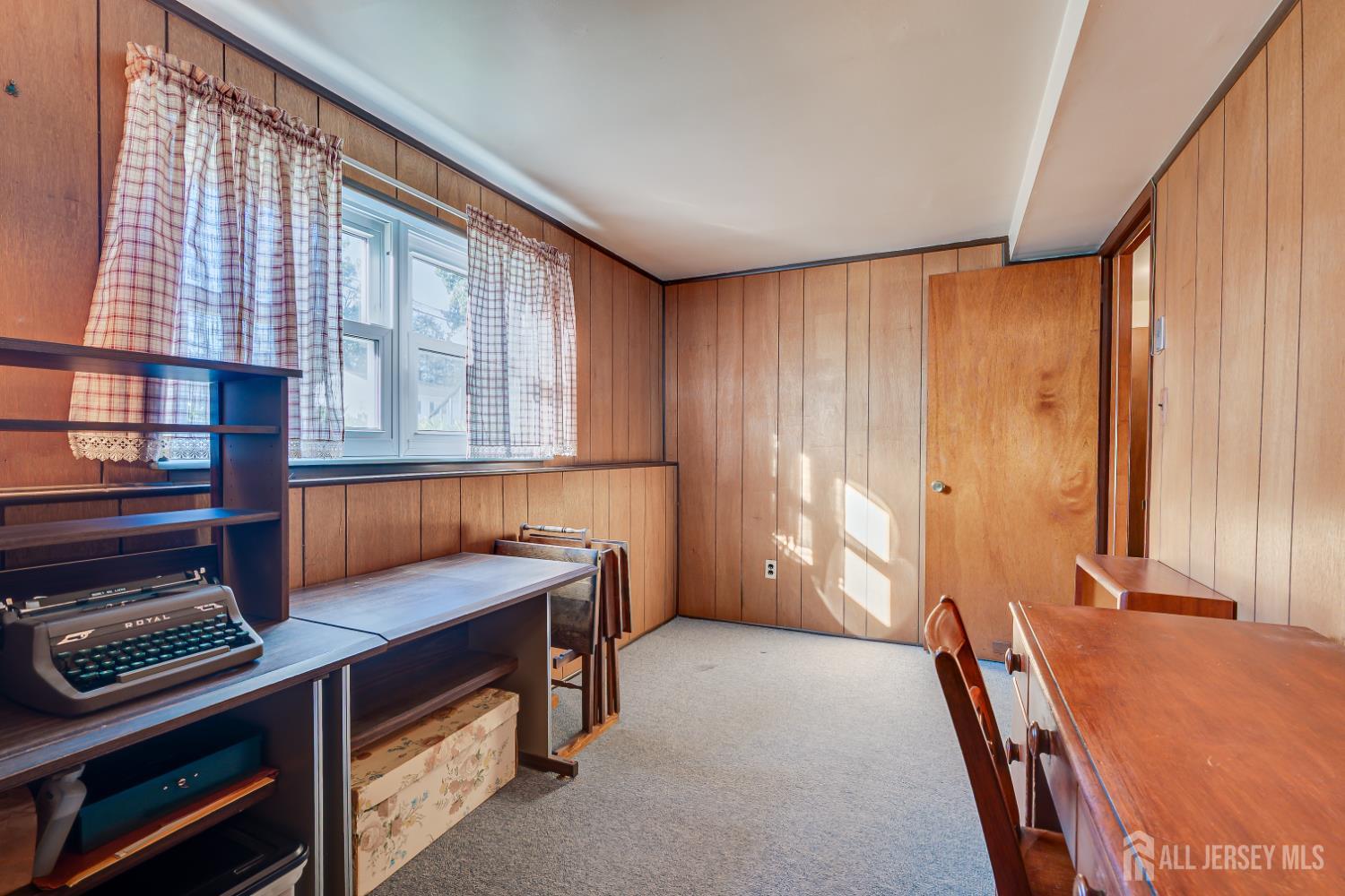 6 Sheffield Place Metuchen NJ 08840