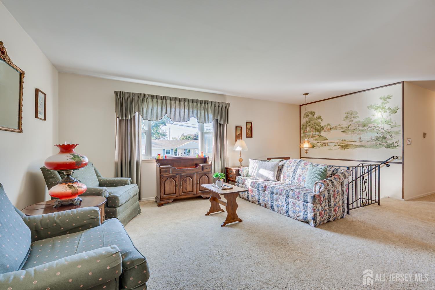 6 Sheffield Place Metuchen NJ 08840