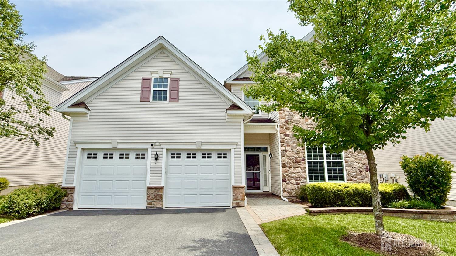 38 Inverness Drive South Brunswick NJ 08540