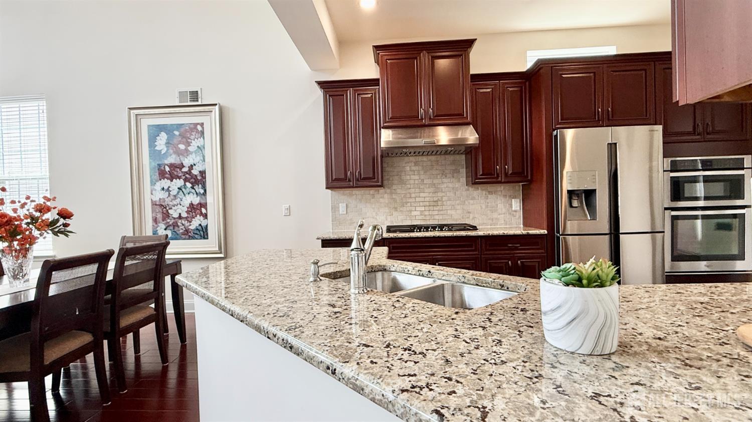 38 Inverness Drive South Brunswick NJ 08540