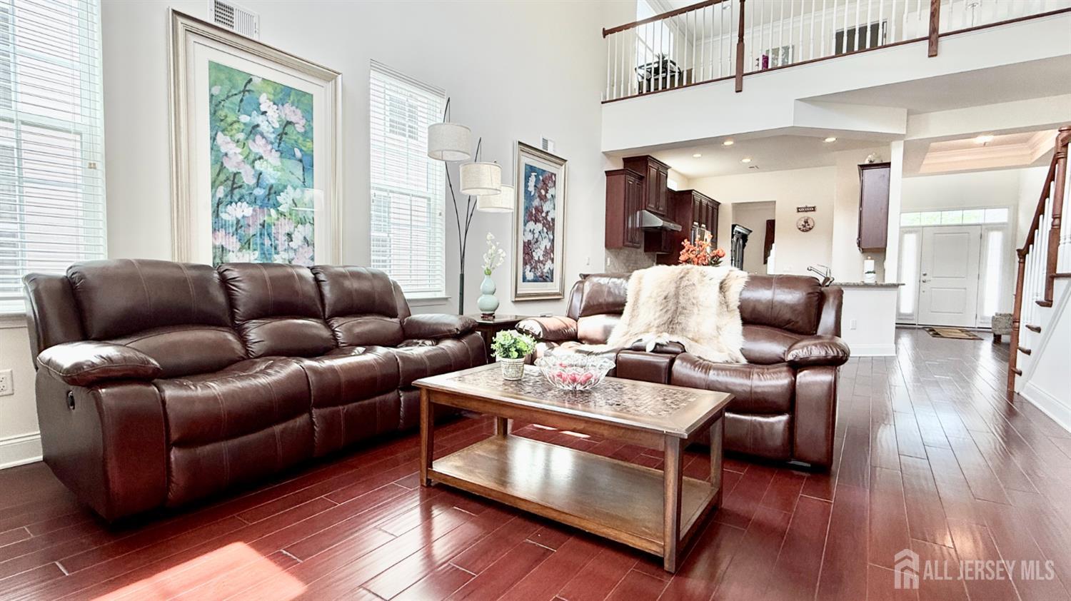 38 Inverness Drive South Brunswick NJ 08540
