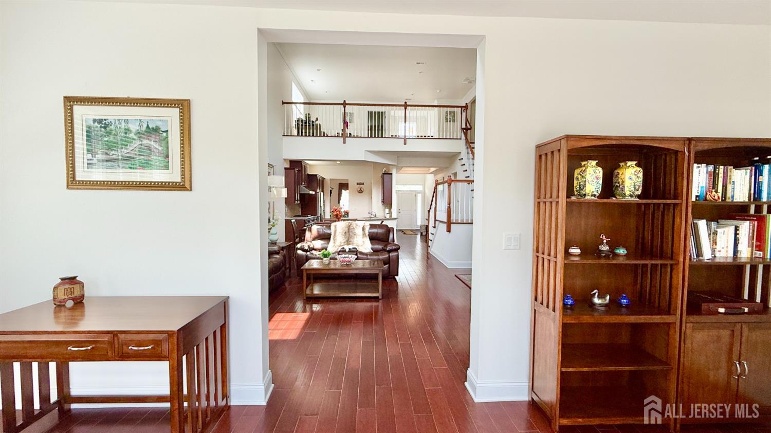 38 Inverness Drive South Brunswick NJ 08540