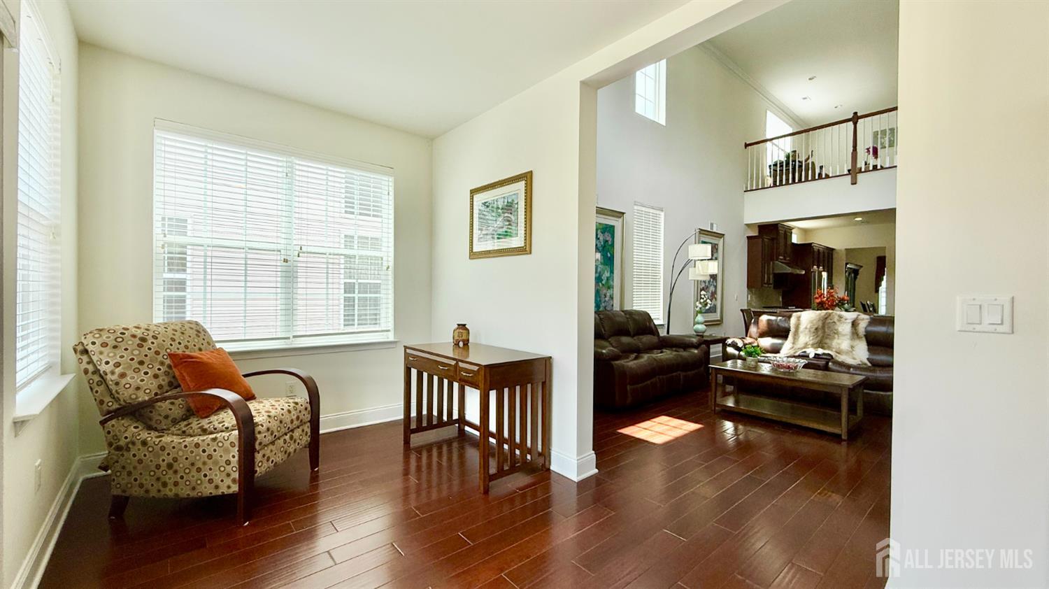 38 Inverness Drive South Brunswick NJ 08540