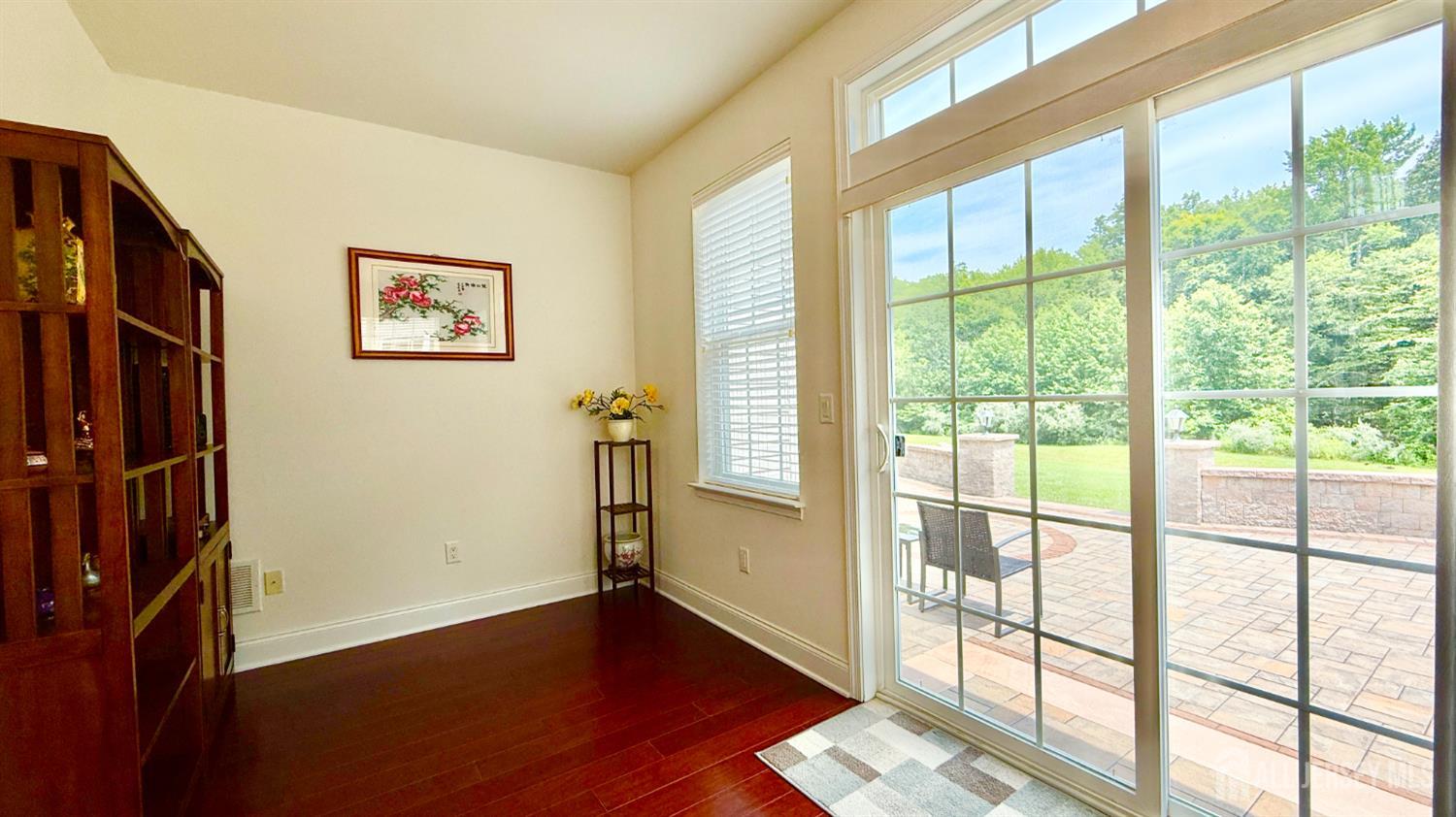 38 Inverness Drive South Brunswick NJ 08540