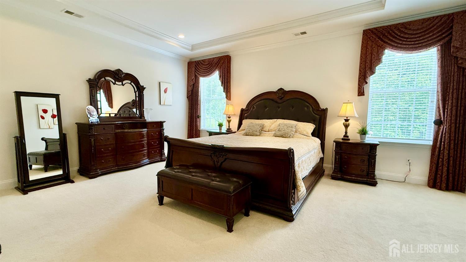 38 Inverness Drive South Brunswick NJ 08540