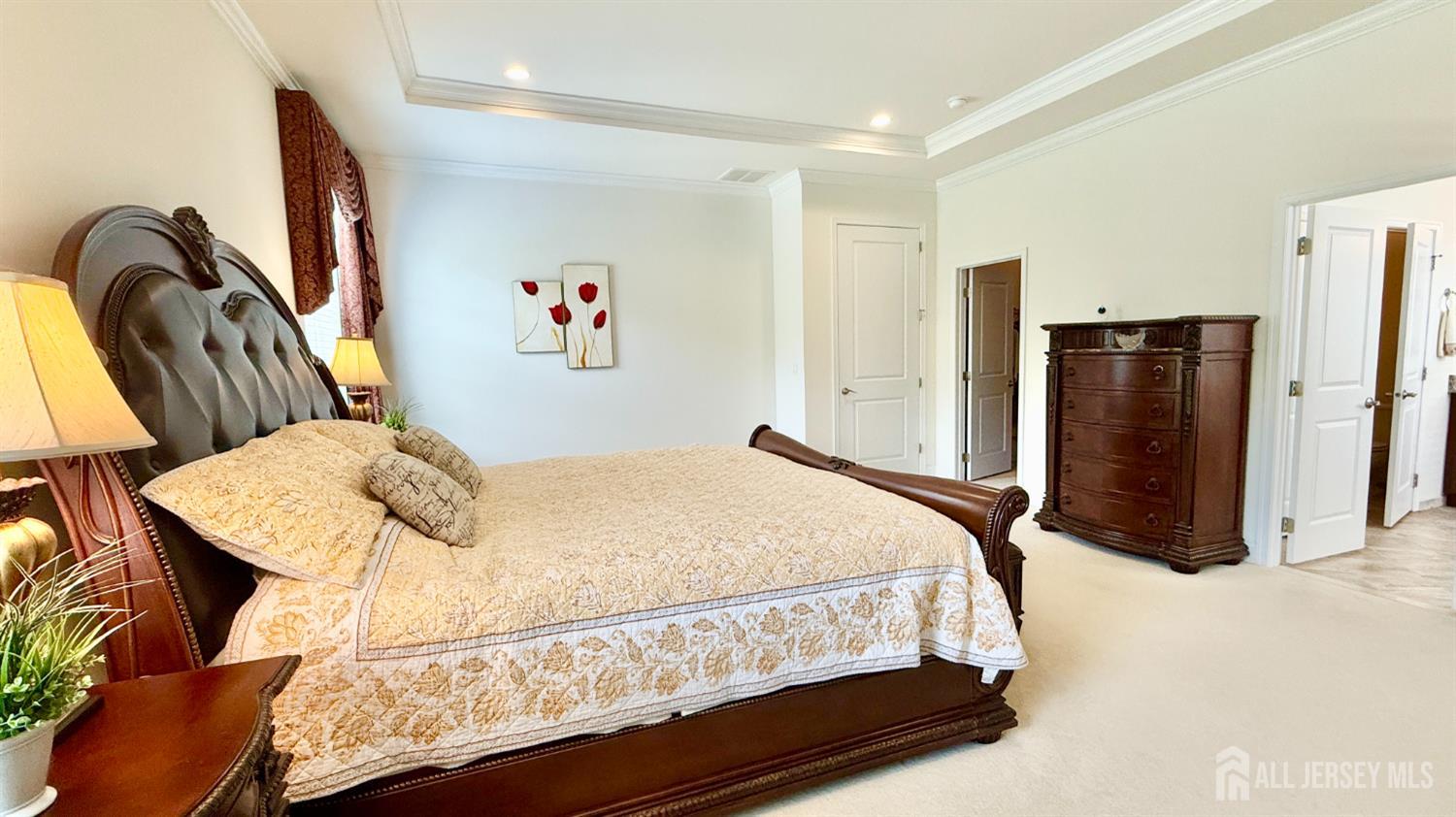 38 Inverness Drive South Brunswick NJ 08540