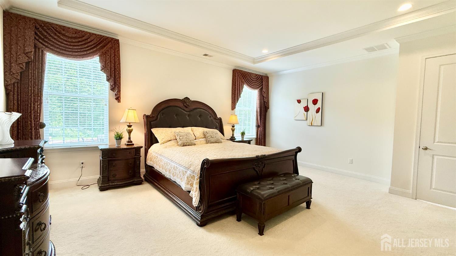 38 Inverness Drive South Brunswick NJ 08540