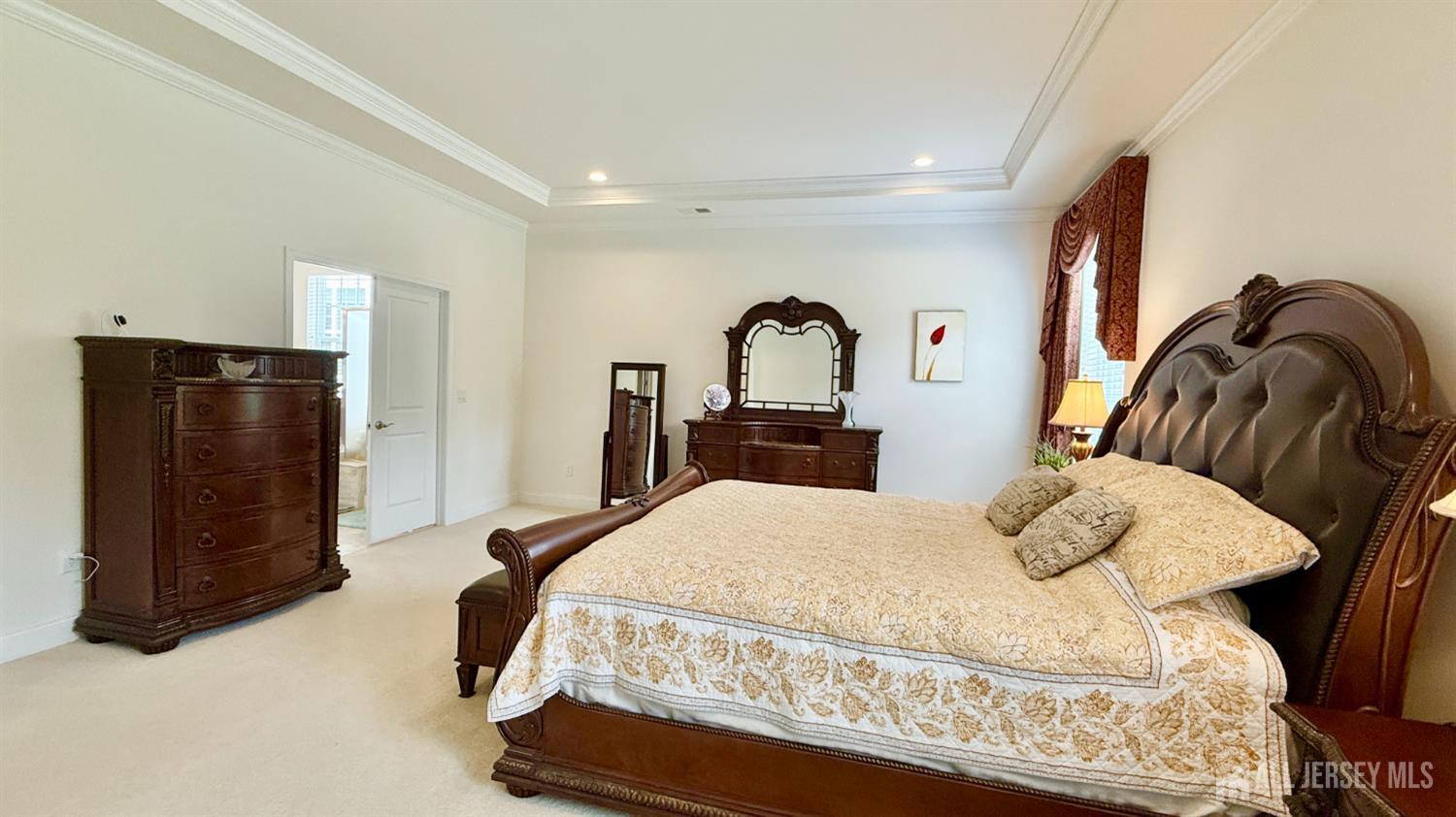 38 Inverness Drive South Brunswick NJ 08540