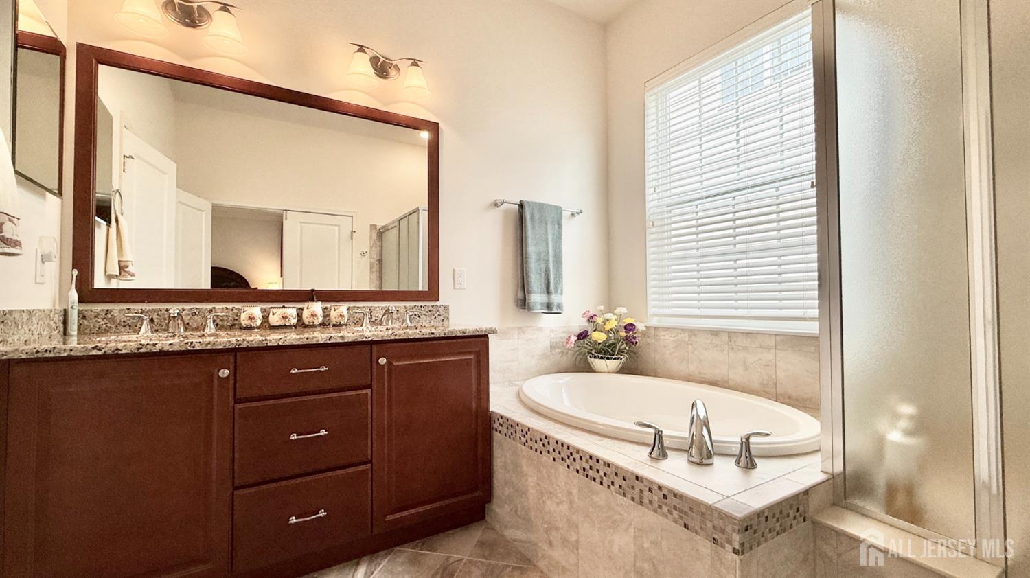 38 Inverness Drive South Brunswick NJ 08540