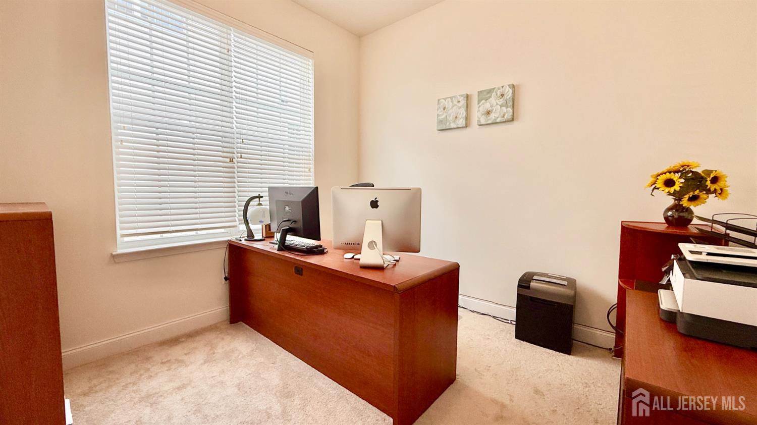 38 Inverness Drive South Brunswick NJ 08540