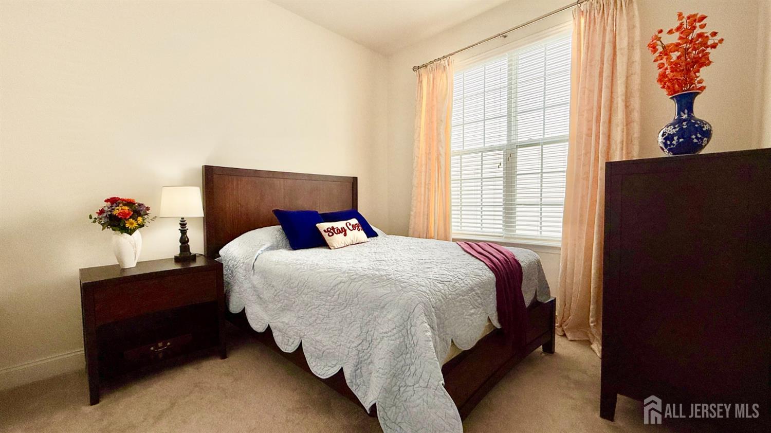 38 Inverness Drive South Brunswick NJ 08540