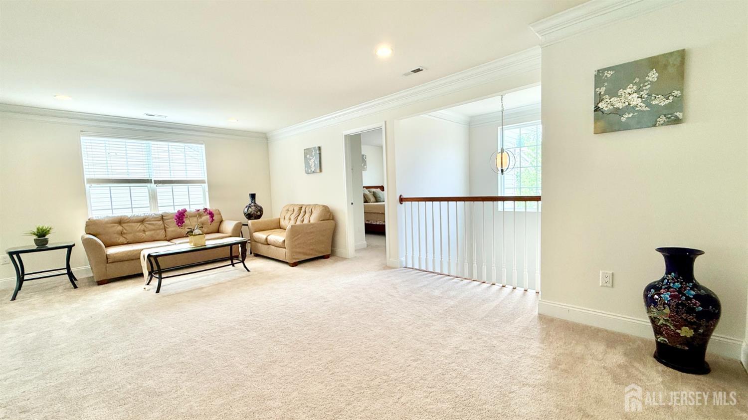 38 Inverness Drive South Brunswick NJ 08540