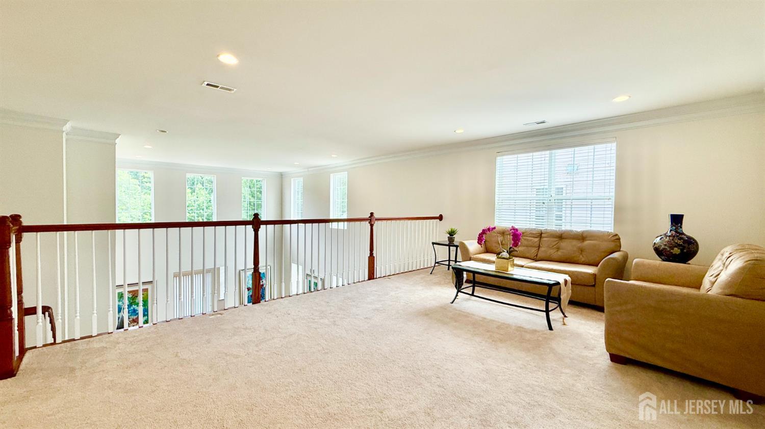 38 Inverness Drive South Brunswick NJ 08540