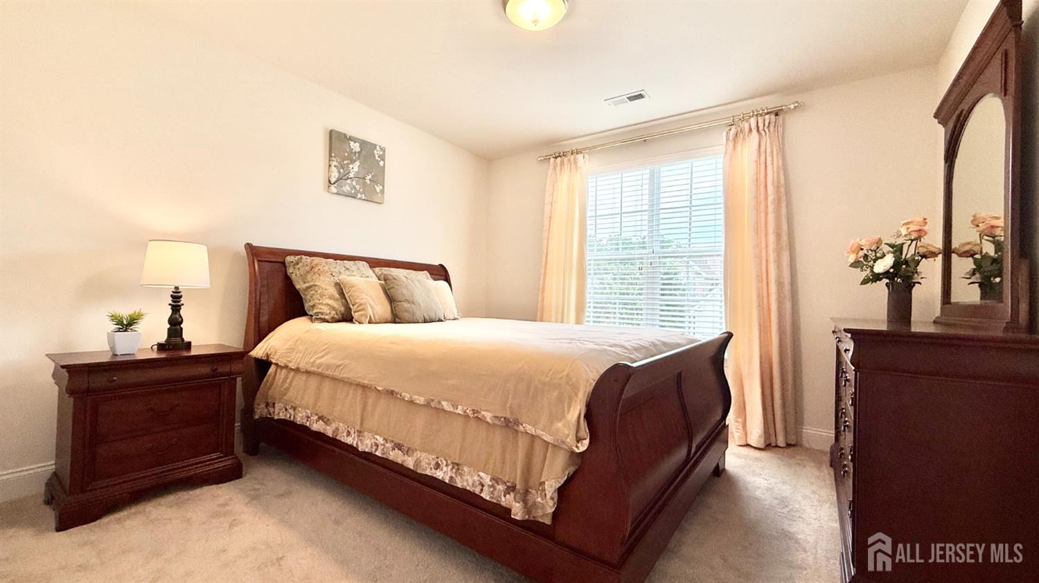 38 Inverness Drive South Brunswick NJ 08540