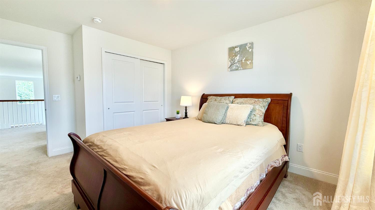 38 Inverness Drive South Brunswick NJ 08540