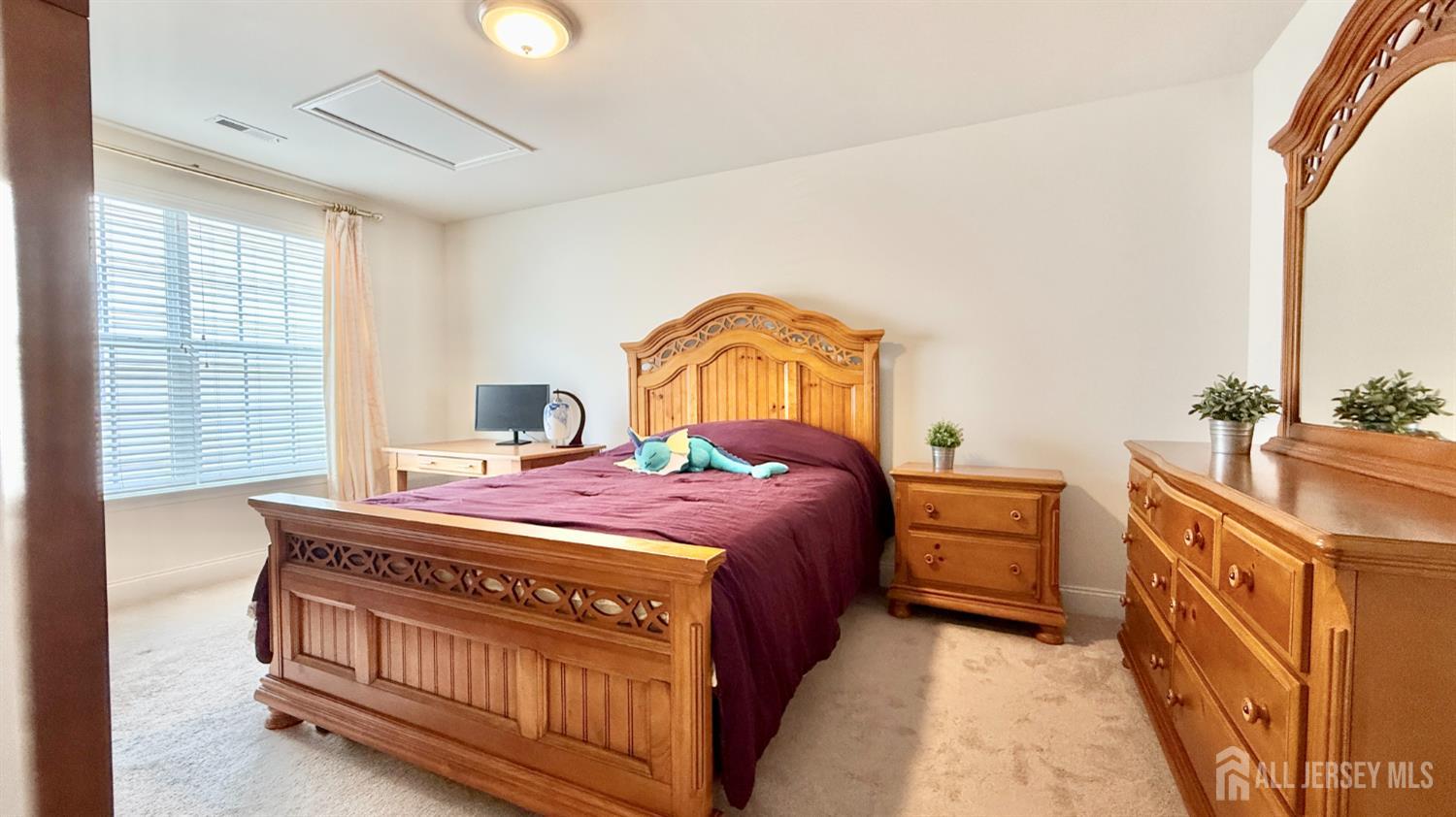 38 Inverness Drive South Brunswick NJ 08540