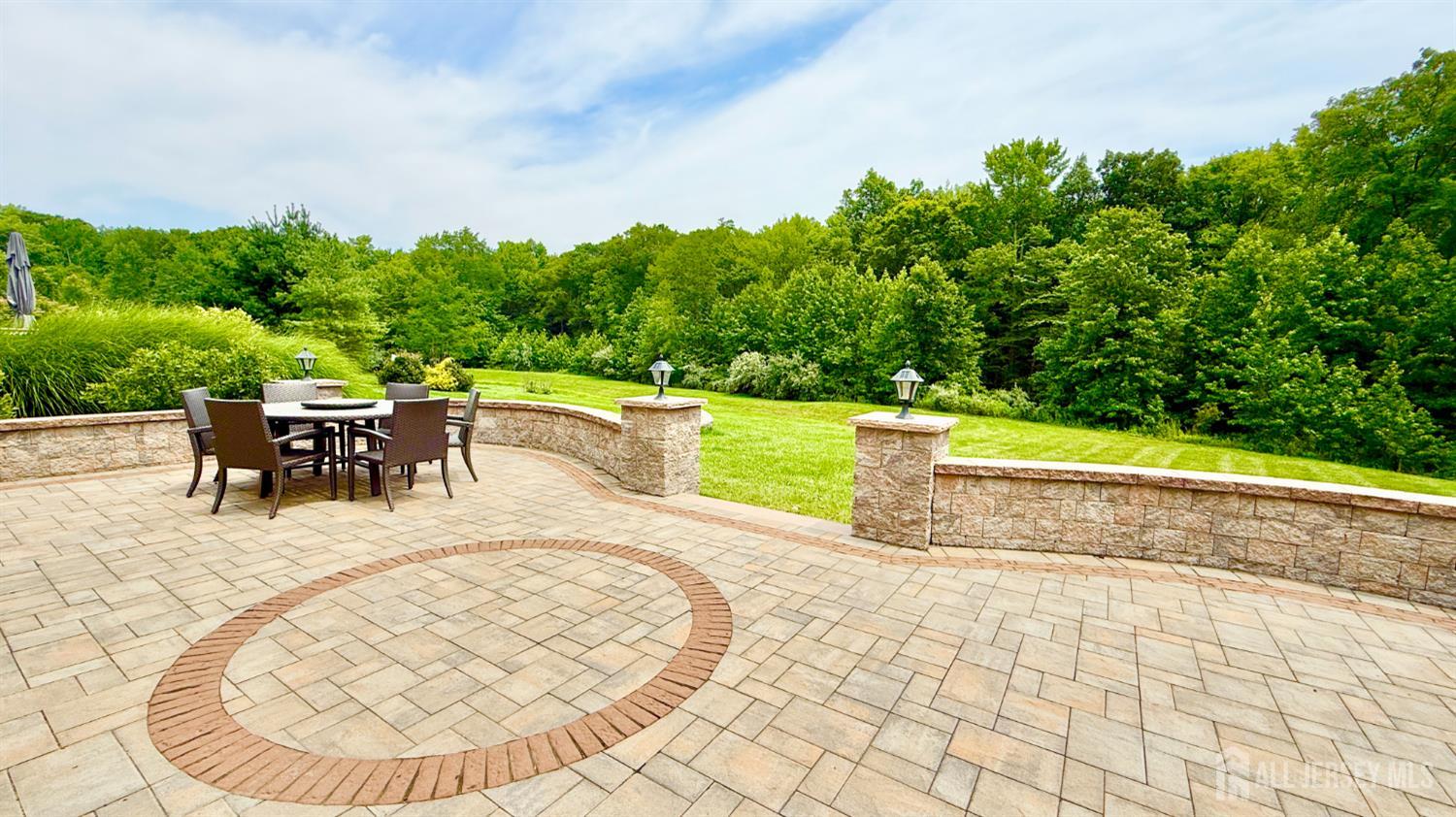 38 Inverness Drive South Brunswick NJ 08540