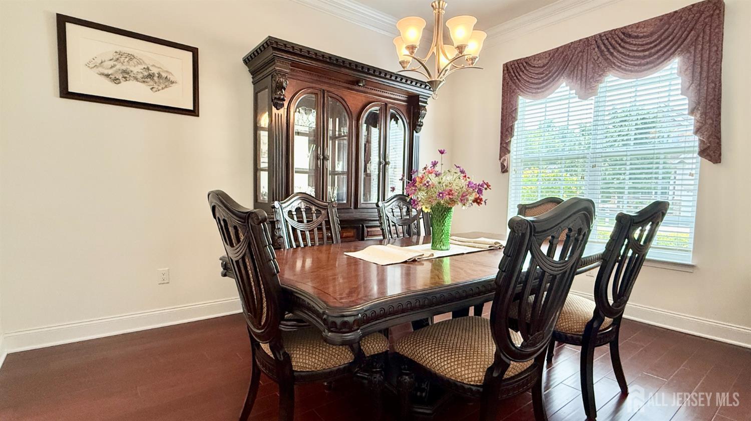38 Inverness Drive South Brunswick NJ 08540