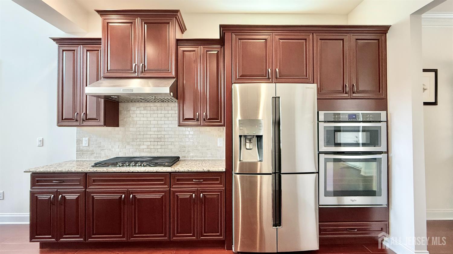 38 Inverness Drive South Brunswick NJ 08540