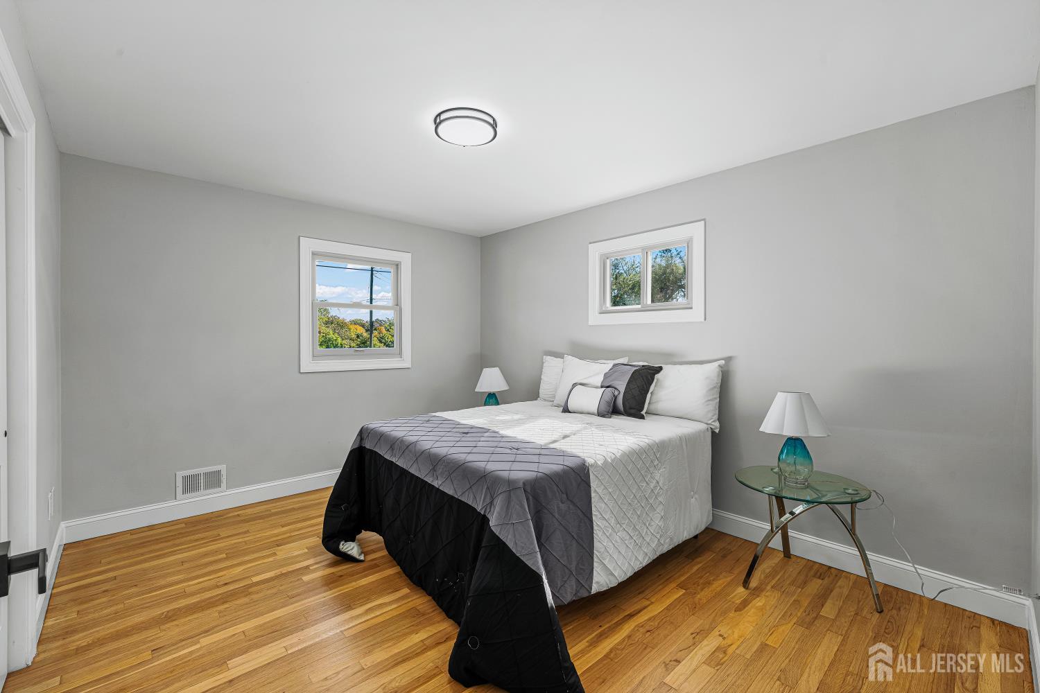 68 Elliot Place Edison NJ 08817