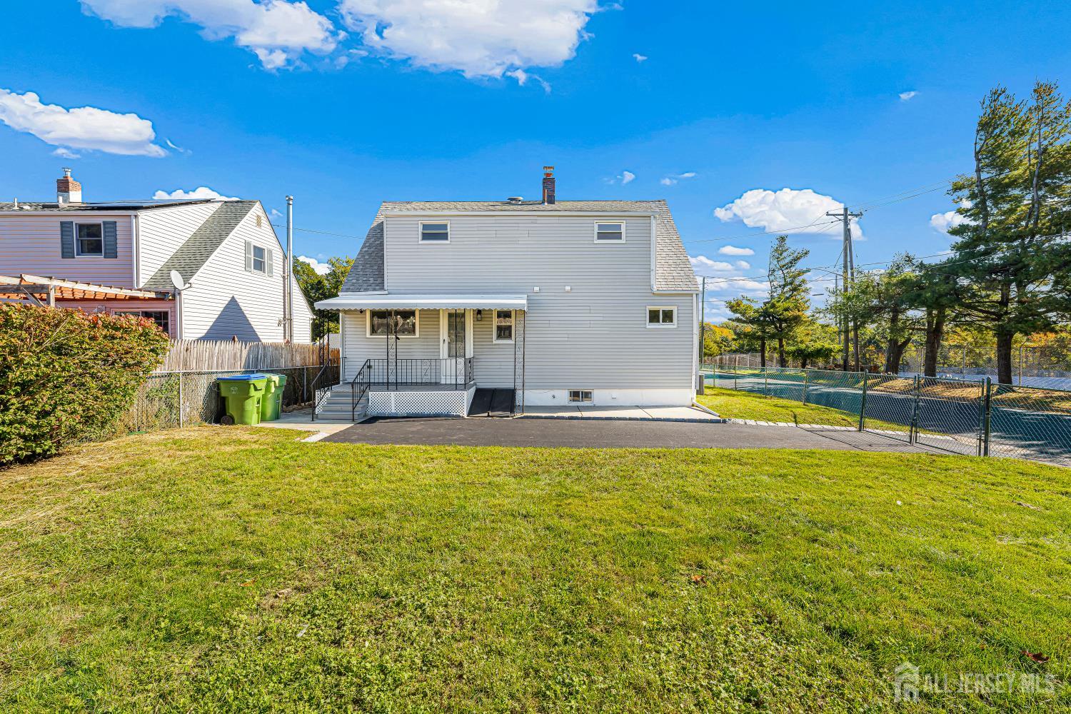 68 Elliot Place Edison NJ 08817