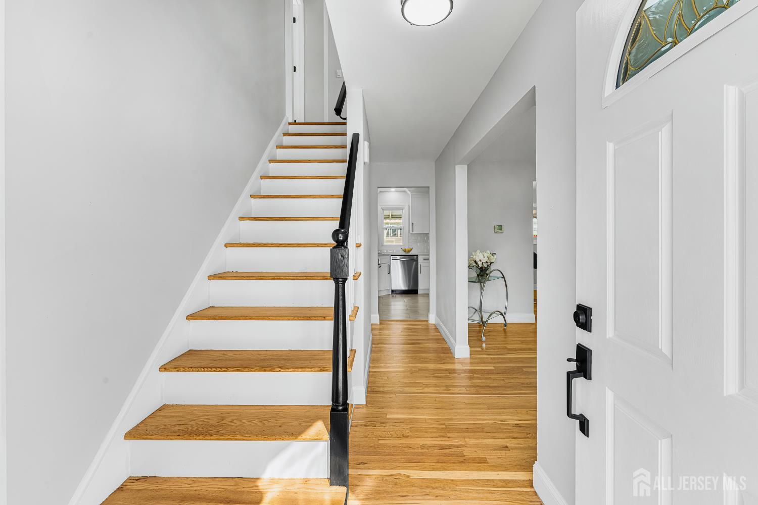 68 Elliot Place Edison NJ 08817