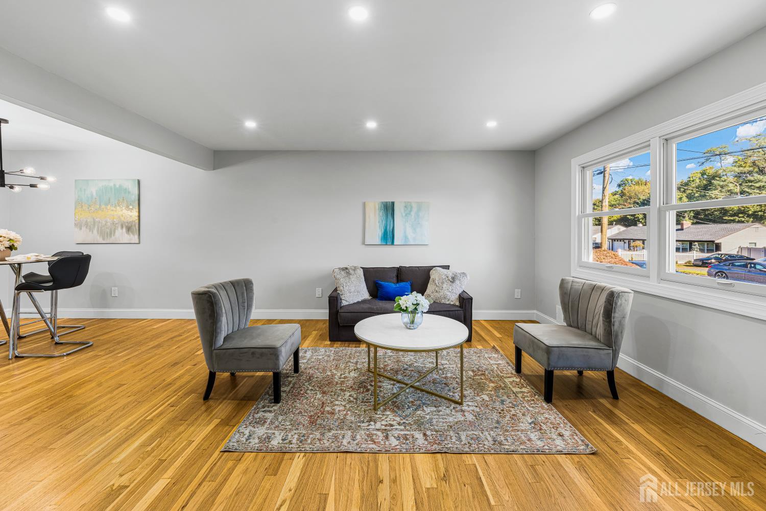 68 Elliot Place Edison NJ 08817