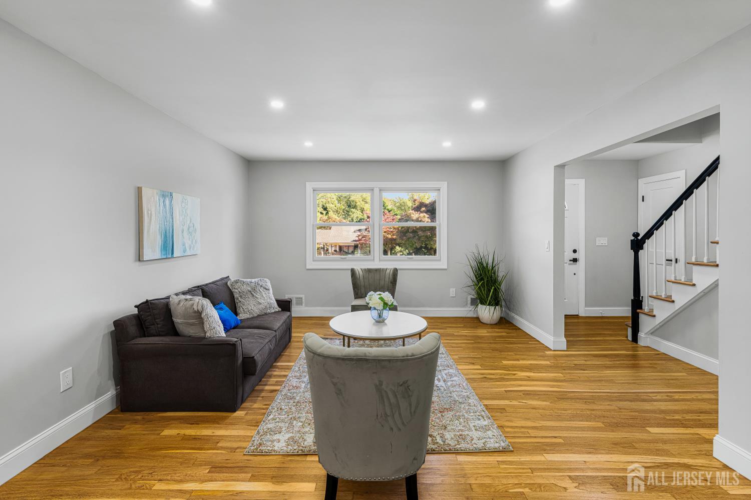 68 Elliot Place Edison NJ 08817