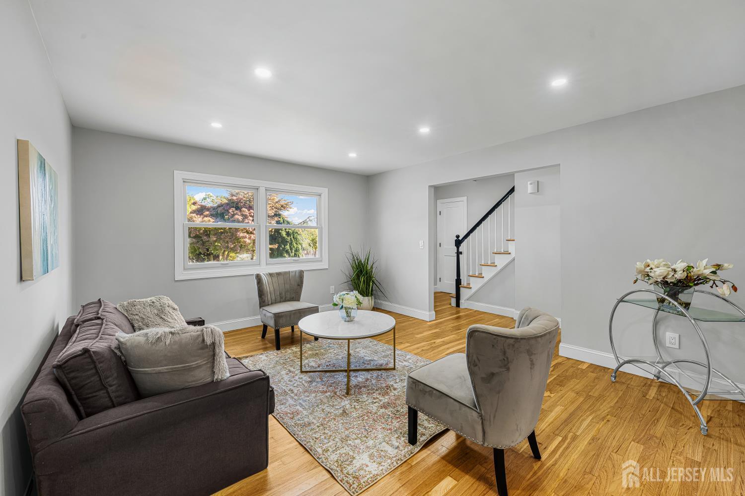 68 Elliot Place Edison NJ 08817