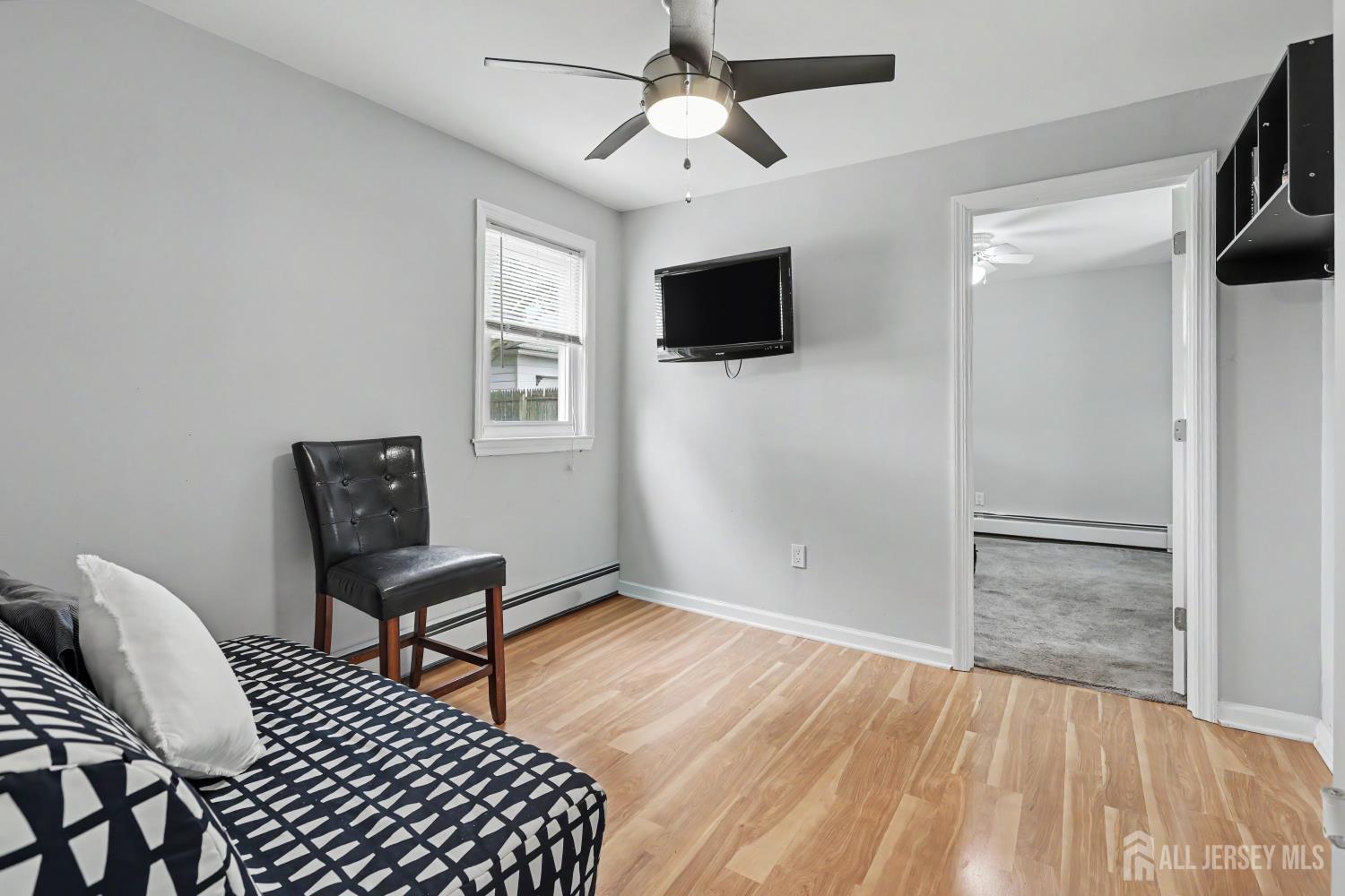 18 Tappen Street Avenel NJ 07001