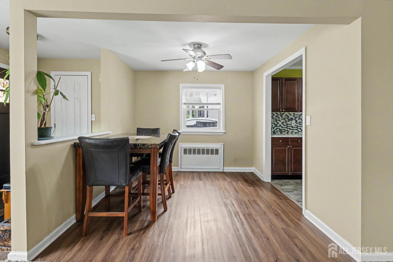 18 Tappen Street Avenel NJ 07001