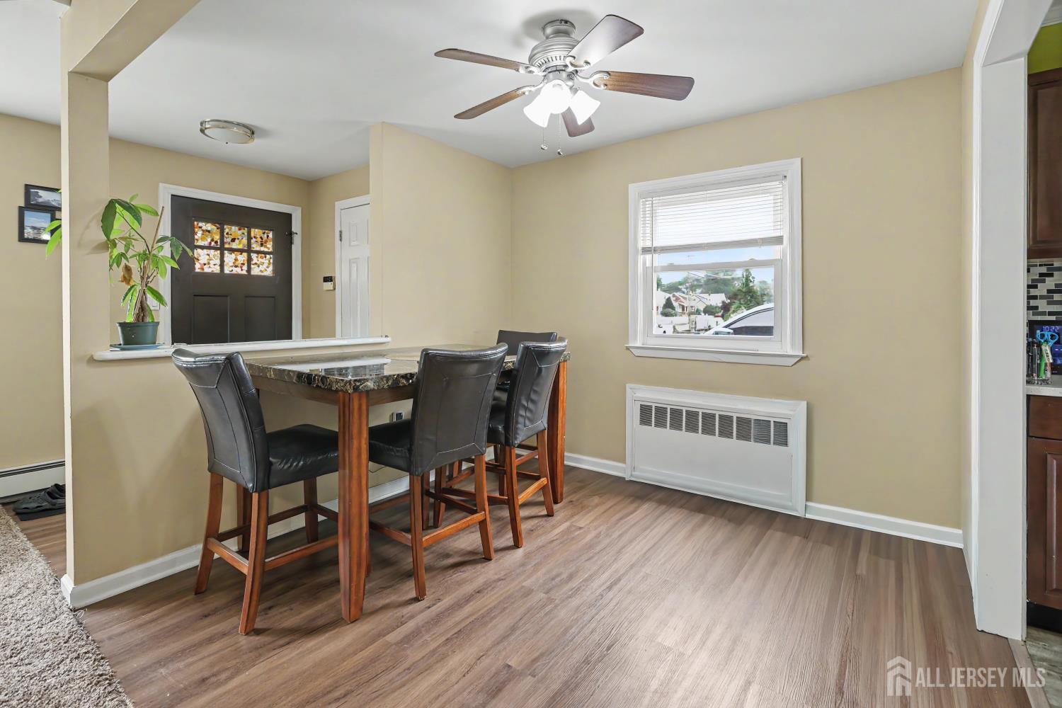 18 Tappen Street Avenel NJ 07001