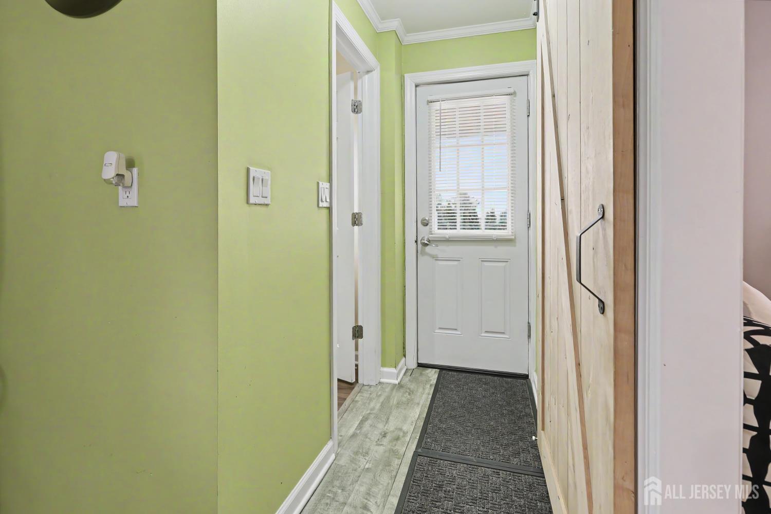 18 Tappen Street Avenel NJ 07001